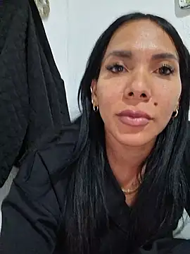 Doll_Loren's Live XXX Chat