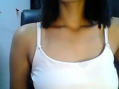 Chat XXX en directo de Hot_Deepansi02