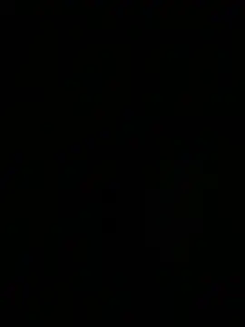 Chat XXX en directo de SydneySweeny69