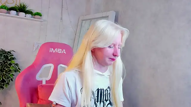 دردشة Marin_Blair الجنسية المباشرة