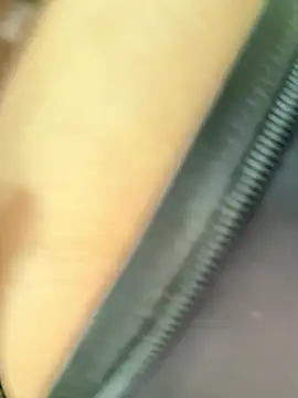 Czat XXX na żywo – fff56789