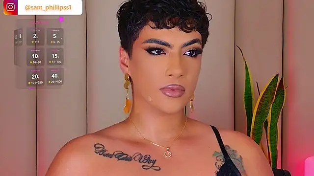 دردشة sam_phillipss الجنسية المباشرة