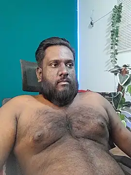 Rayansmith_ লাইভ XXX চ্যাট