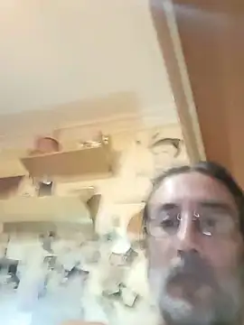 Rickrow666 Live XXX Chat