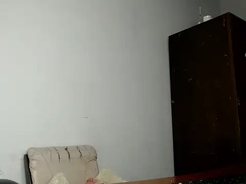 แชท XXX สดของ Naughtymargiefucking