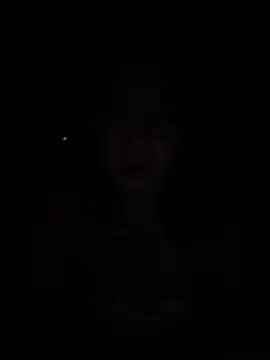 عرض كام lysa55