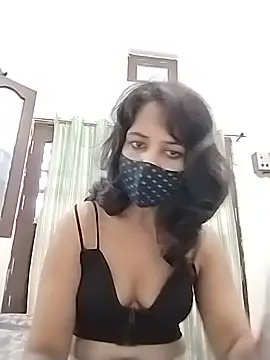 دردشة cutieNancy89 الجنسية المباشرة