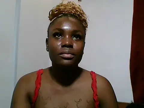 Nasty_assie's Live XXX Chat