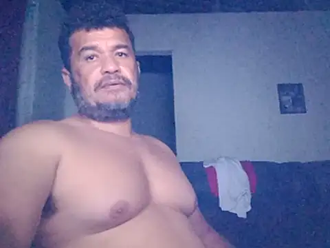 Chat +18 de tarra122 ao vivo