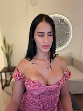 SarahhSmitth1 라이브 XXX 채팅