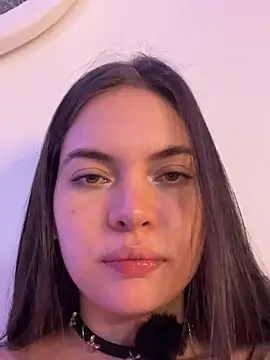 دردشة alyabelova الجنسية المباشرة