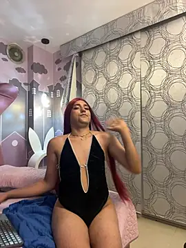 Chat +18 de your_perverttrans ao vivo