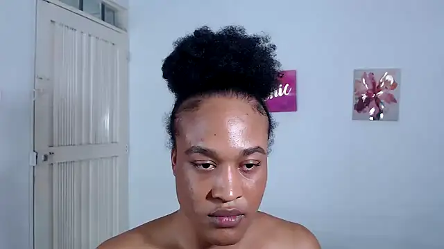 dirtydolltsx's Live XXX Chat