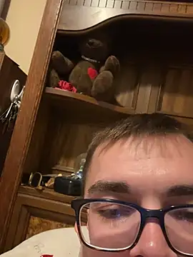 skippy112's Live XXX Chat