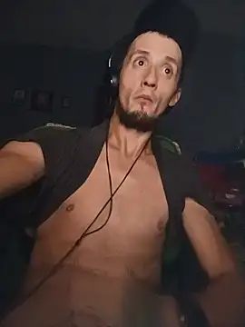 Filaxs2323n Webbikameraesitys