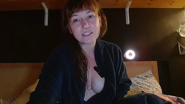 starcrossedlover's Live XXX Chat