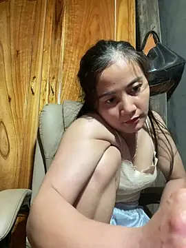 Sex_chill's Live XXX Chat