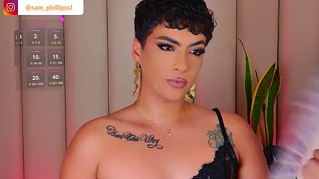 دردشة sam_phillipss الجنسية المباشرة