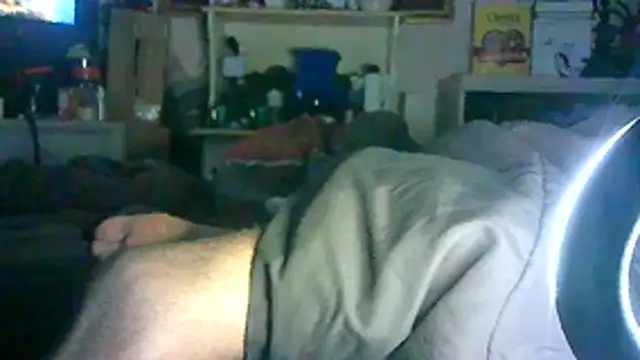 Chat XXX en directo de SINC3R3LY_FIR3