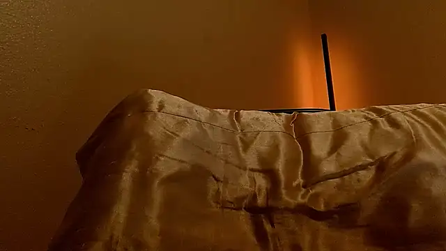 marge_agnes 라이브 XXX 채팅