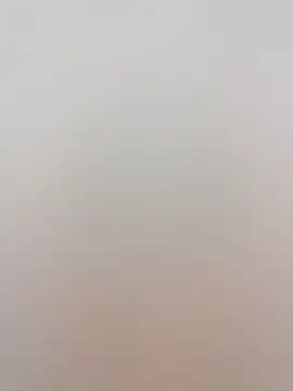 DickNasty6908's Live XXX Chat