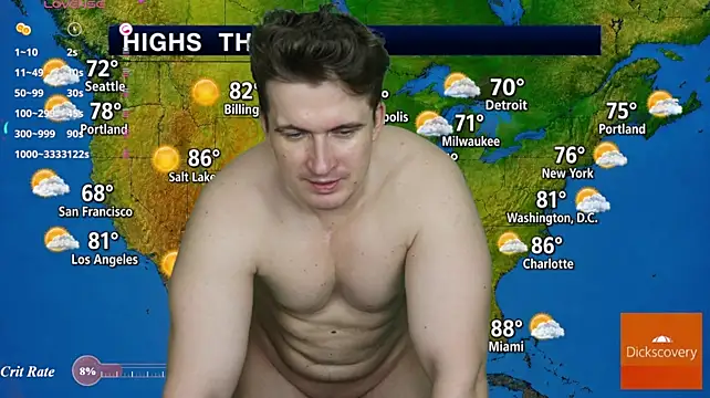 hornystripman97's Live Sex Cam Show