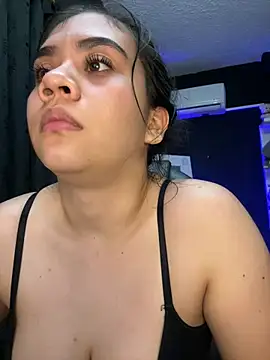 دردشة alhaana_ الجنسية المباشرة