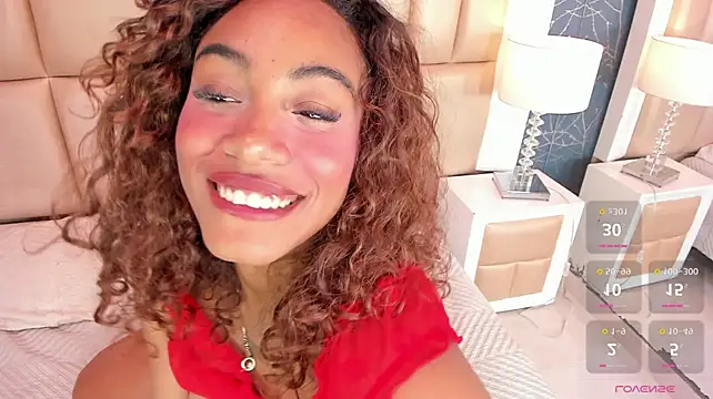 دردشة Sofia_Stanley الجنسية المباشرة