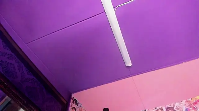 צ'אט XXX בשידור חי של Mini_Rouse