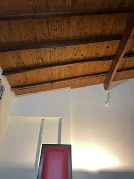 Aaronsexroom Webcamshow
