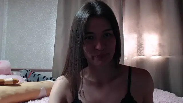 KissiTeam's Live XXX Chat