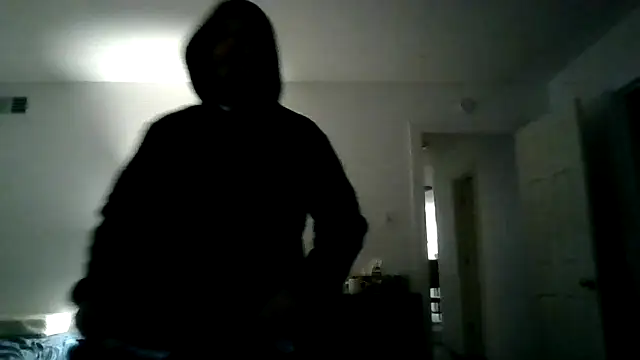 PureWhiteNevrtried – webcam-show