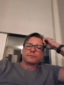 noahbahdy live XXX chat