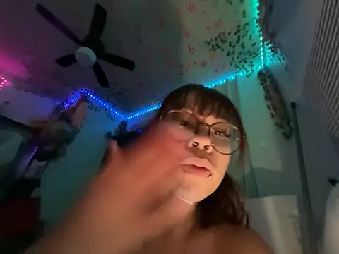 moan4mona Live XXX-chat