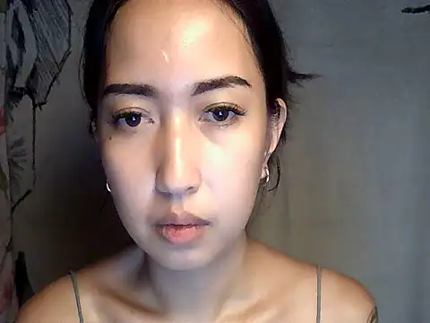 XXnaughty_08XX Live XXX-Chat