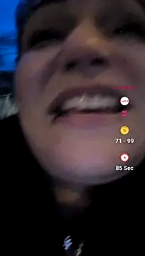 Hausverbot3 – Live XXX-chat