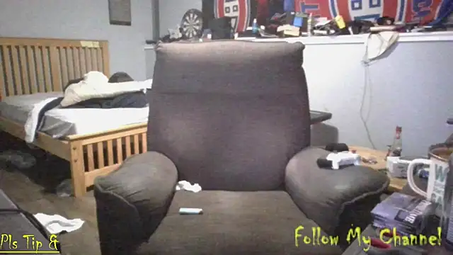 Nb1979 Webcam show