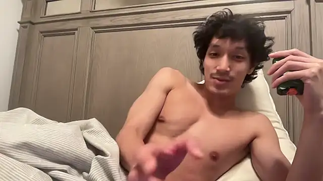 noah_novasmith's Live XXX Chat