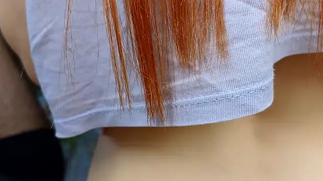 دردشة Sweet_Stasia الجنسية المباشرة