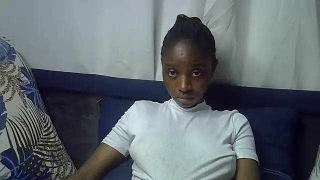 Enkarxx Live XXX-Chat