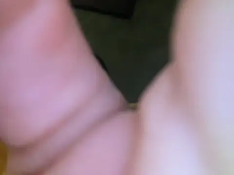 Geilebistel webcam show