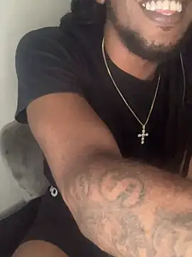 paymelongway's Live XXX Chat