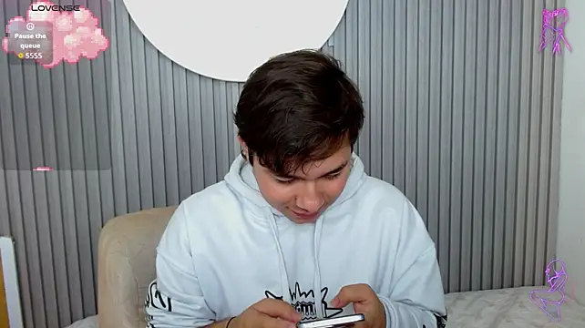 Julian_Smith21 live XXX chat