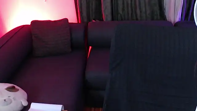 Chat XXX Live DaddyLolii