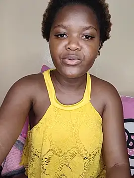 little_creamyn Live XXX chat