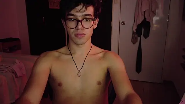 matteo_XL live XXX chat
