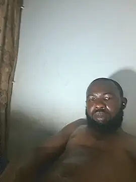 Chat XXX Live hook9sex