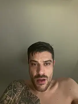 Czat XXX na żywo – victor9333