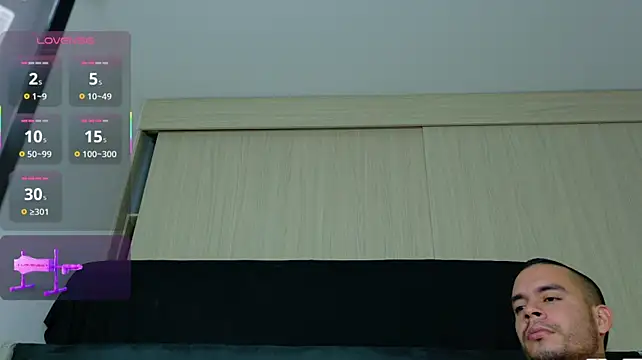kyle_walters Chat XXX live