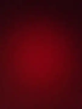 koile_hot 网络视讯表演